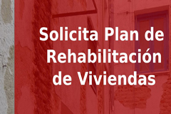 La Junta de Andaluca pone en marcha el Plan de Rehabilitacin de Viviendas